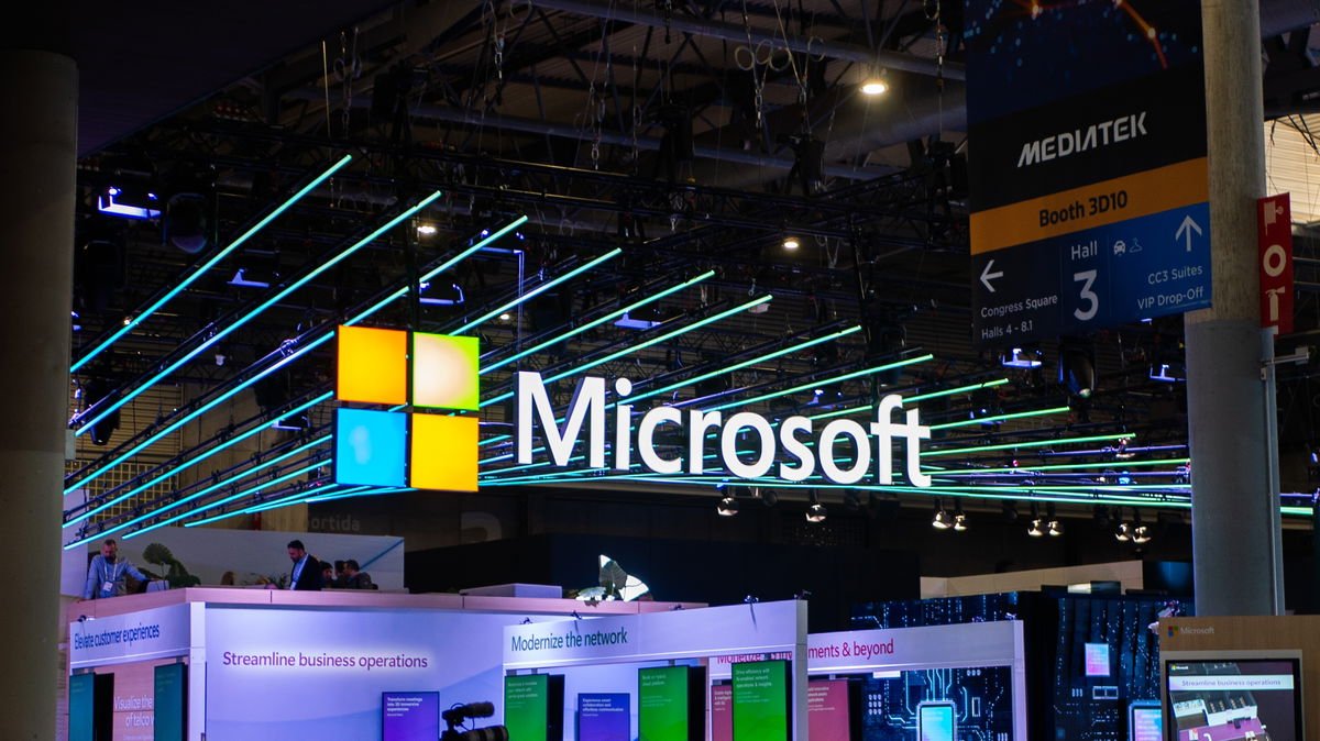 OpenAI rompe su exclusividad con Microsoft, pero seguirán siendo socias hasta 2030 OpenAI rompe su exclusividad con Microsoft, pero seguirán siendo socias hasta 2030