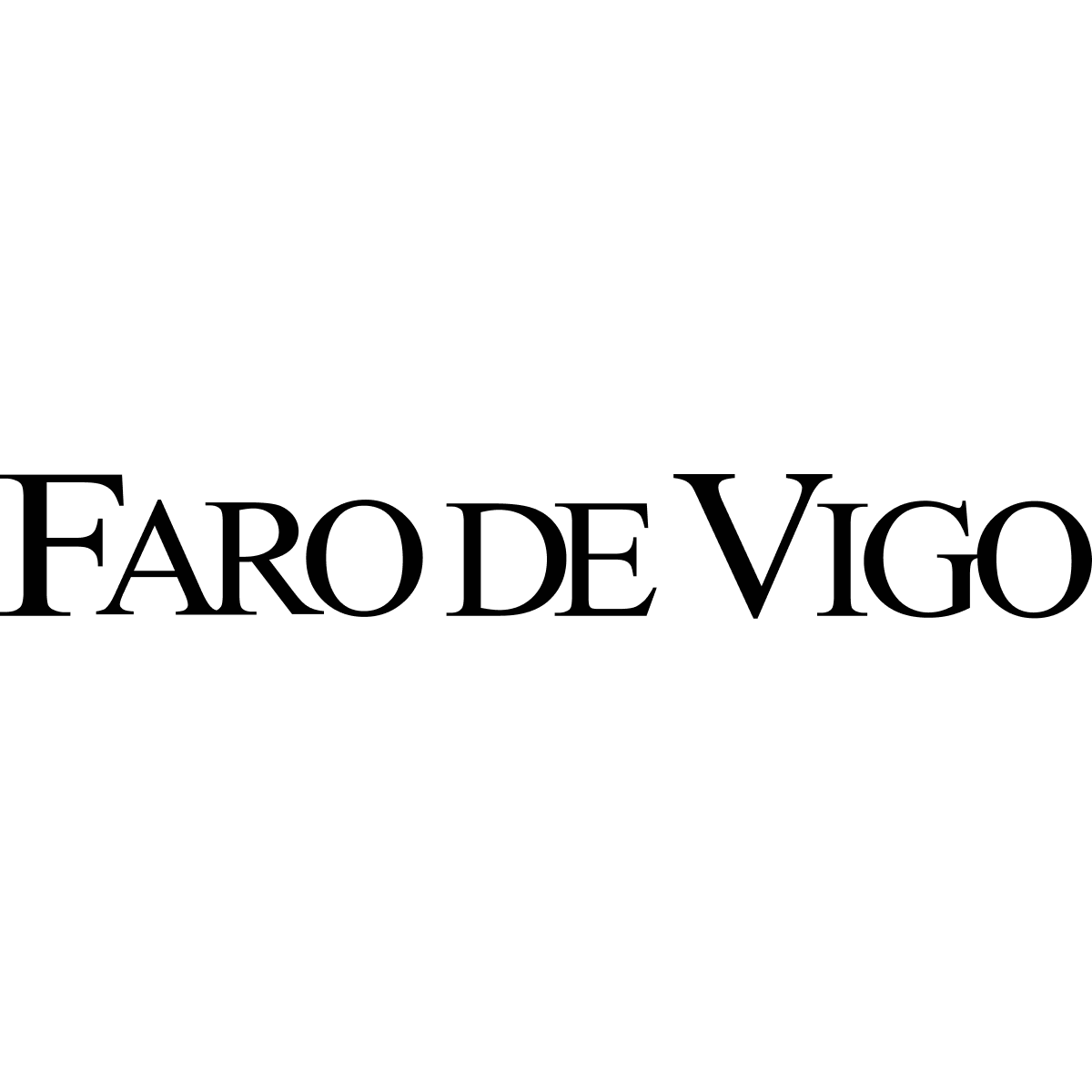 Óscars para «Emilia Pérez», narcomusical antitrans Óscars para «Emilia Pérez», narcomusical antitrans