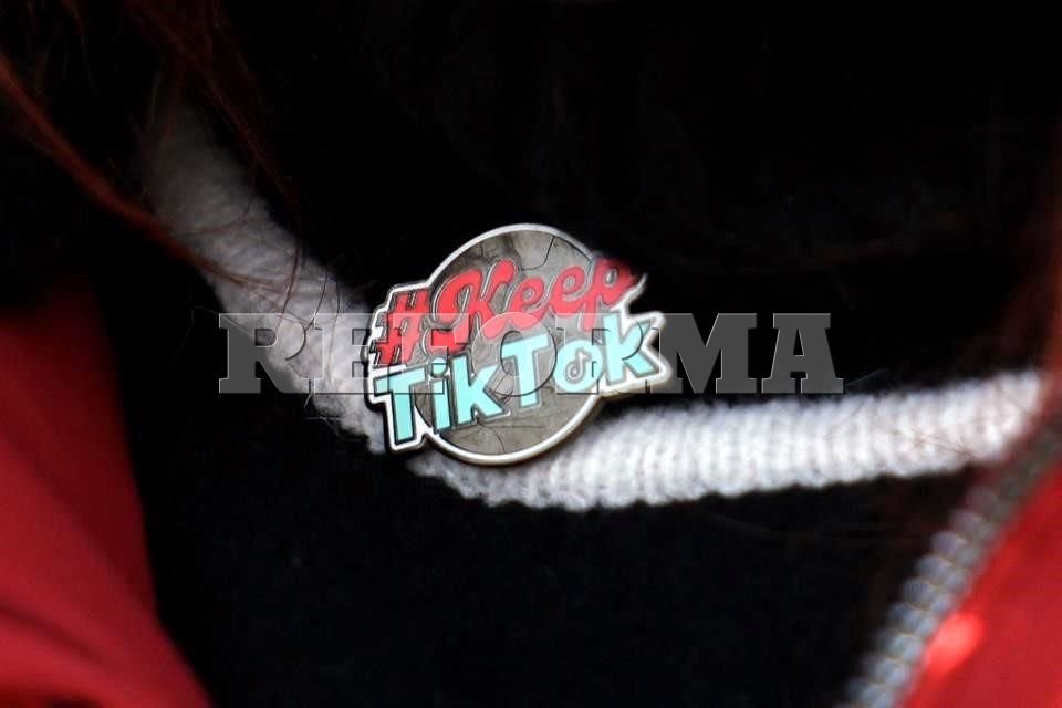 ¿Cuánto vale TikTok y quién podría comprarla? ¿Cuánto vale TikTok y quién podría comprarla?