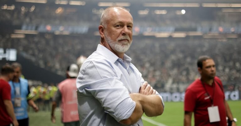 Brasil pide garantías para delegación Sub 20 en Venezuela :: Olé