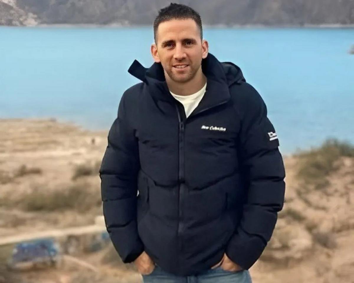 La OEA dijo que la detención del gendarme argentino en Venezuela es un “crimen de lesa humanidad” La OEA dijo que la detención del gendarme argentino en Venezuela es un “crimen de lesa humanidad”
