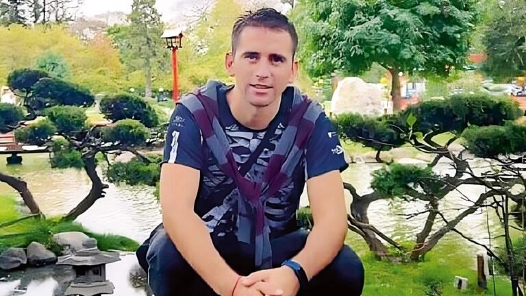 La OEA calificó la detención de Nahuel Gallo en Venezuela como un “crimen de lesa humanidad” MUNDO El Intransigente