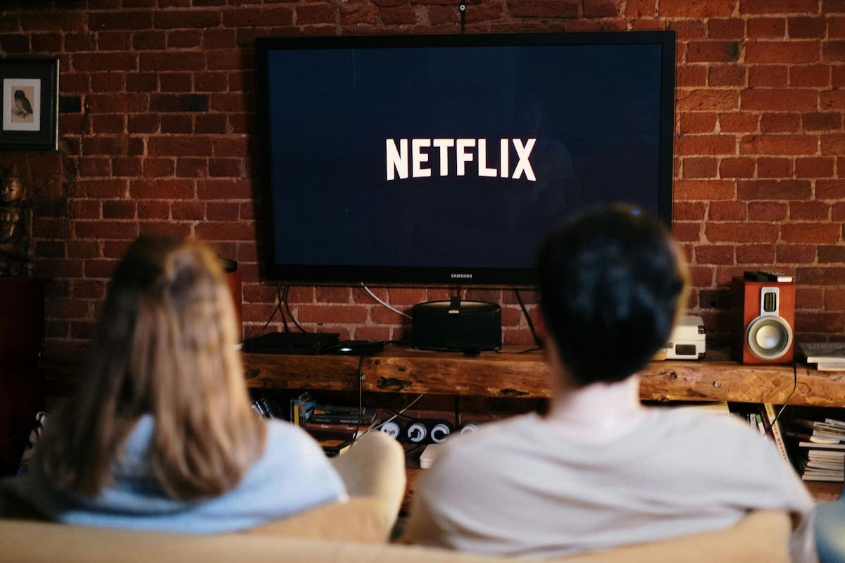Netflix sube los precios en la Argentina y tuvo el mayor incremento de suscriptores a nivel global de su historia Netflix sube los precios en la Argentina y tuvo el mayor incremento de suscriptores a nivel global de su historia