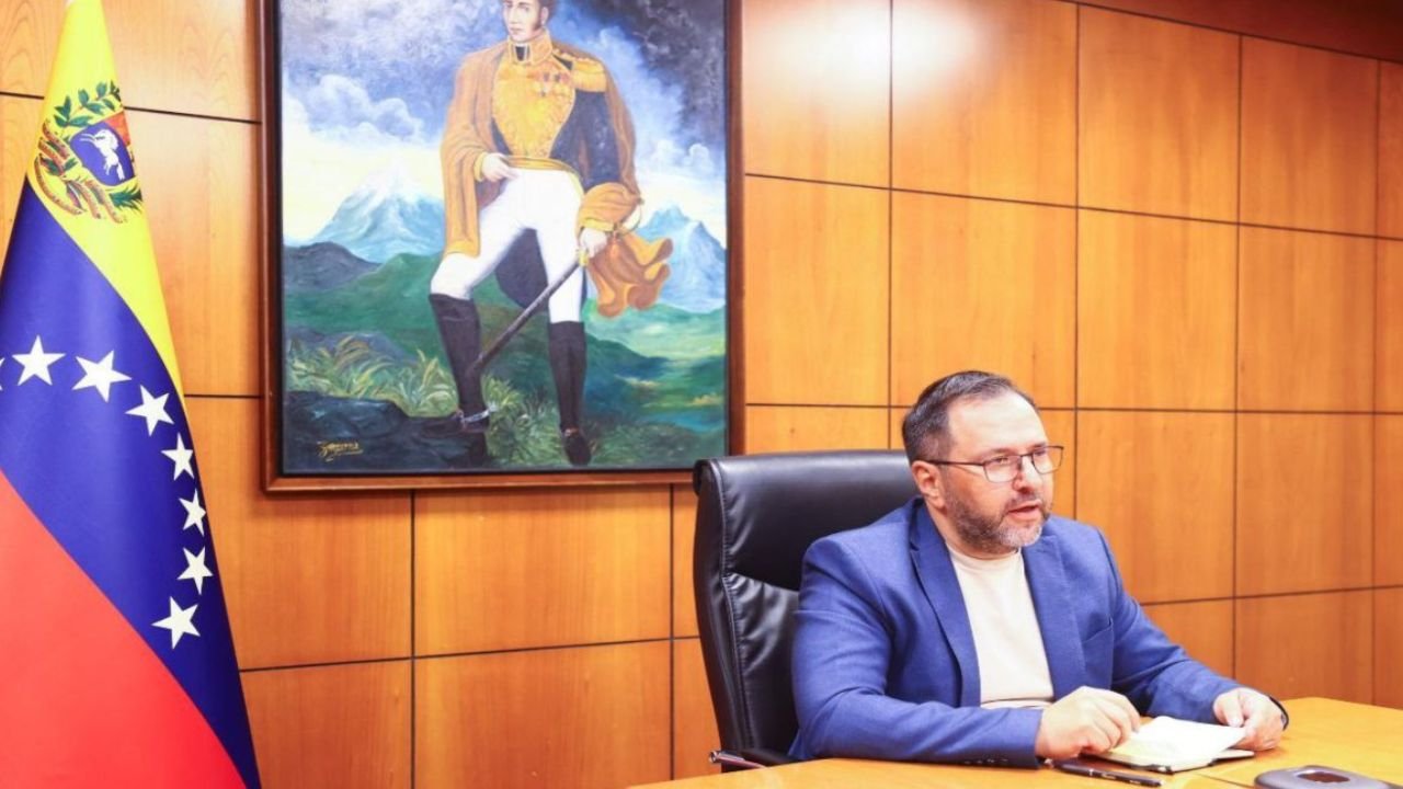 Nueve países unen comprometidos para gestionar la migración irregular Nueve países unen comprometidos para gestionar la migración irregular