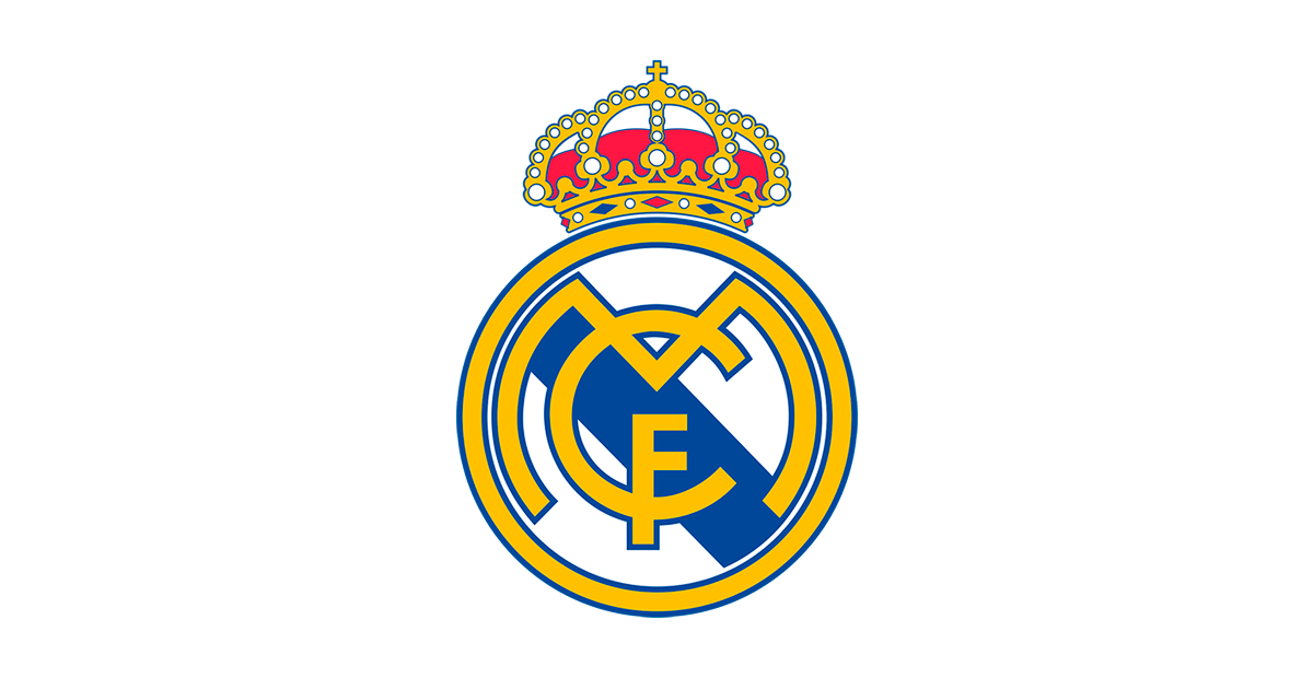 a por la 14ª Supercopa de España a por la 14ª Supercopa de España