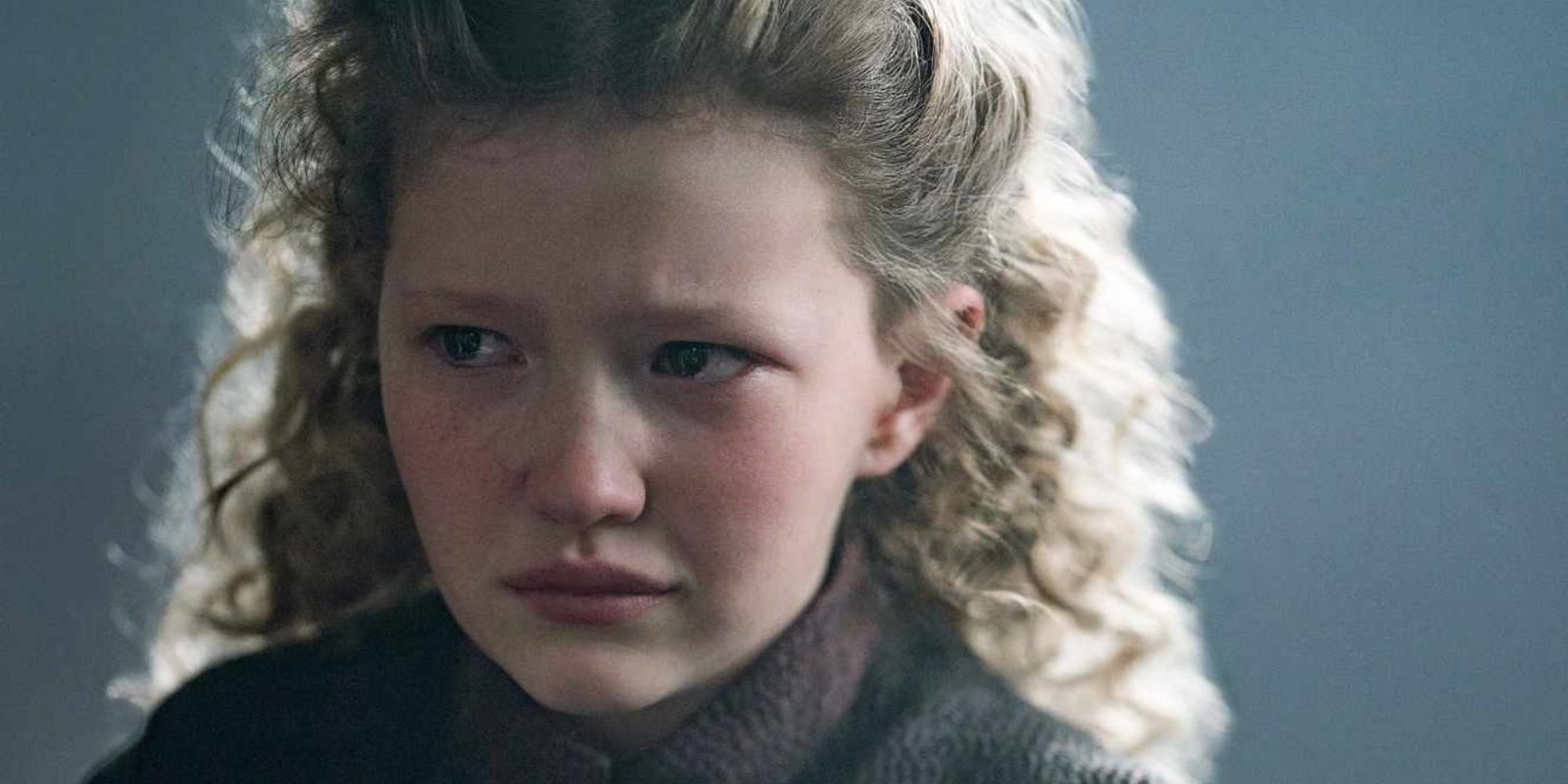Nuestras preguntas más importantes sin respuesta después del last de la séptima temporada de ‘Outlander’ Nuestras preguntas más importantes sin respuesta después del last de la séptima temporada de ‘Outlander’