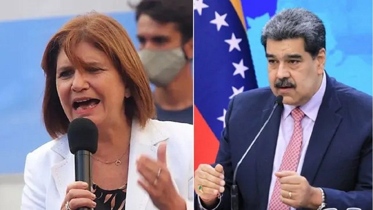 Tus mentiras no te van a salvar