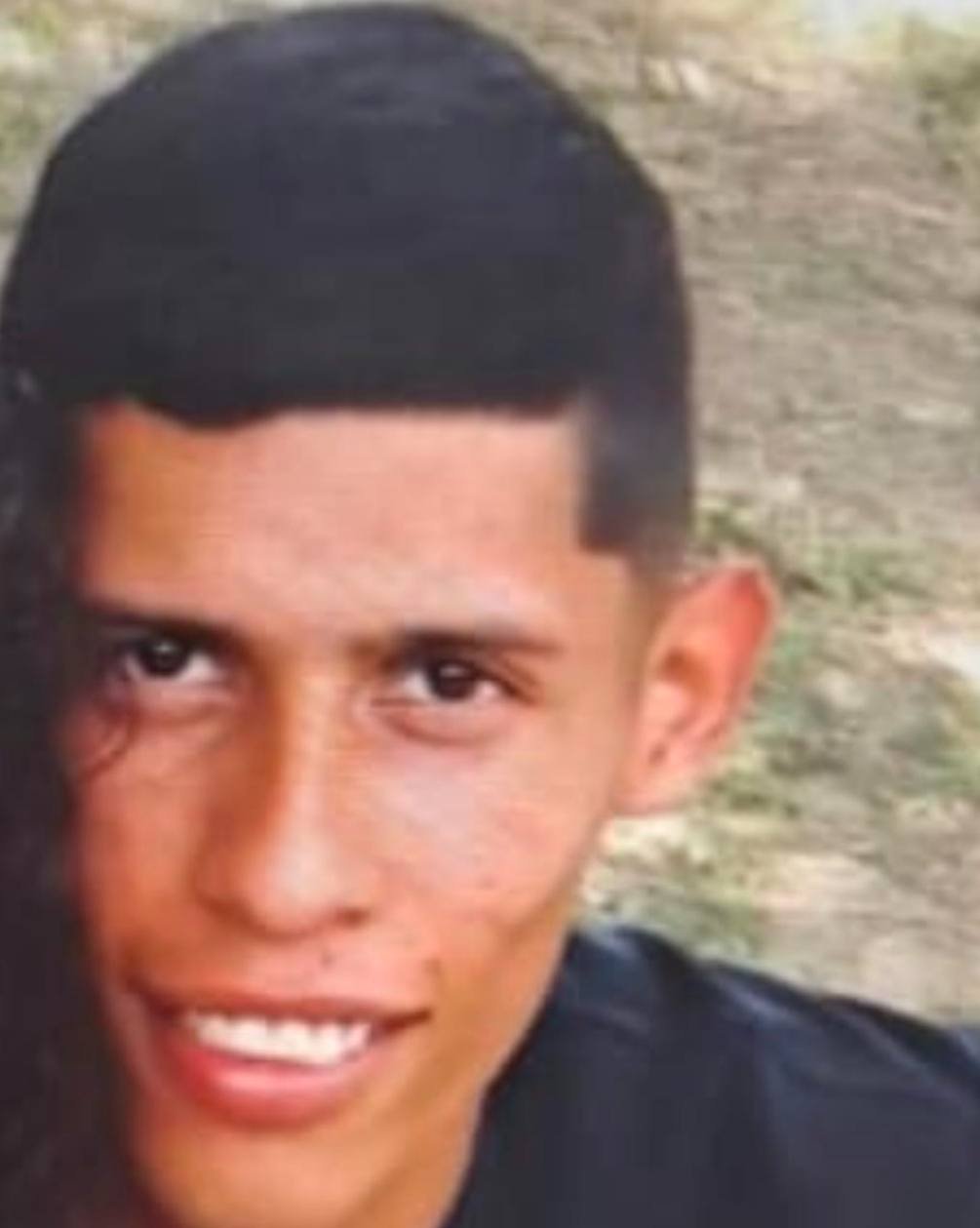 Abatido “Care Muerto”, lugarteniente de Wilexis Abatido “Care Muerto”, lugarteniente de Wilexis