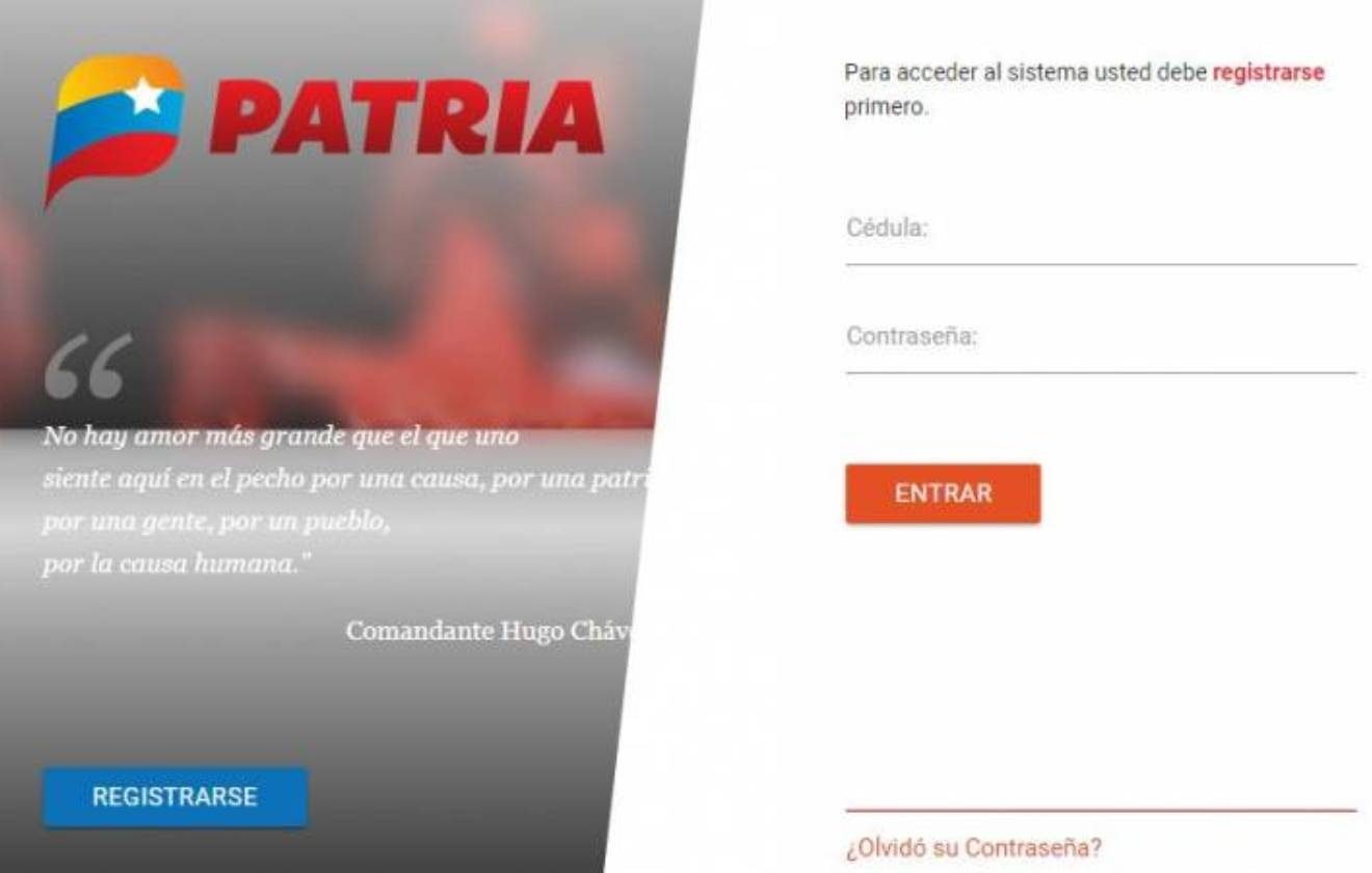 Inicia la entrega del bono Contra la Guerra Económica (+monto) Inicia la entrega del bono Contra la Guerra Económica (+monto)