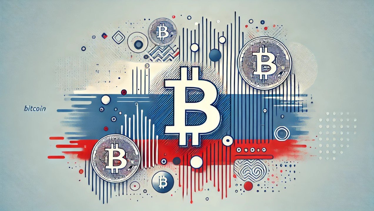 Bitcoin se convertiría en la “supermoneda” de Moscú Bitcoin se convertiría en la “supermoneda” de Moscú