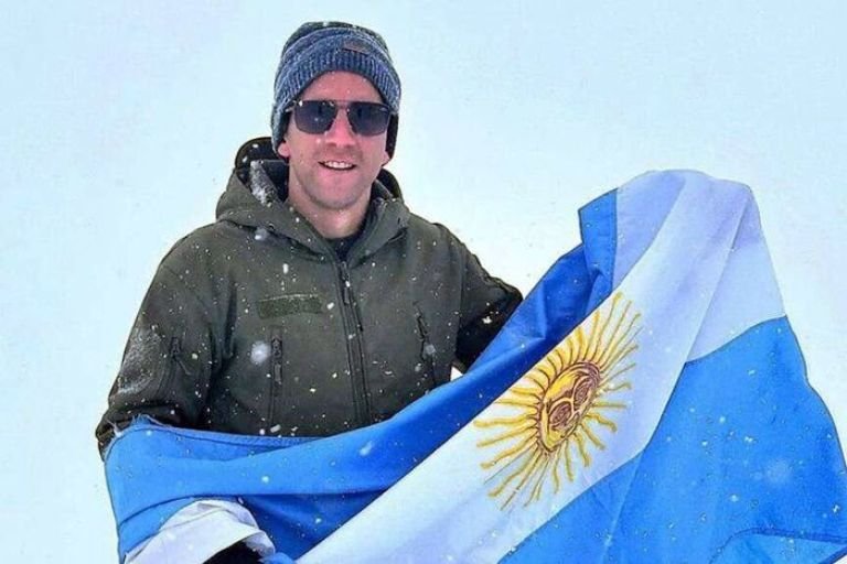 Gendarme argentino en Venezuela: la OEA condenó a Venezuela y advirtió que es un crimen de lesa humanidad | Voces Criticas – Salta