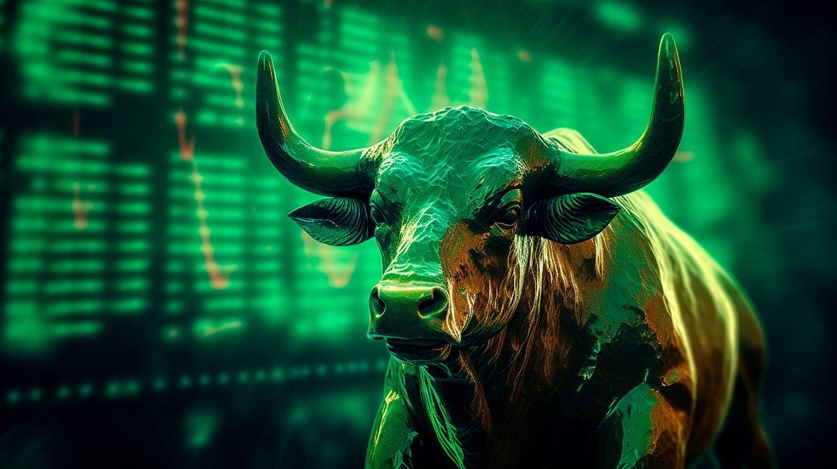 Bitcoin entra en “la era del infinito” este año, según Bernstein Bitcoin entra en “la era del infinito” este año, según Bernstein