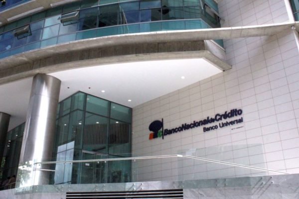 BNC duplicó su cartera de crédito e incrementó su activo total en 69,5% al cierre de 2024 BNC duplicó su cartera de crédito e incrementó su activo total en 69,5% al cierre de 2024