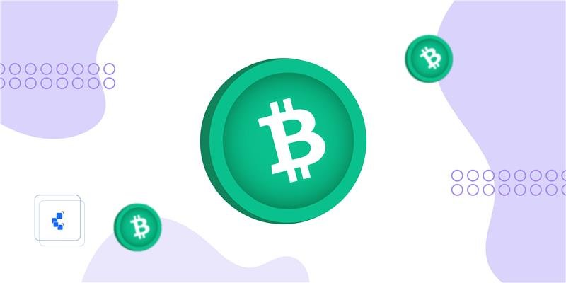 ¿Qué es Bitcoin Cash y cómo funciona? ¿Qué es Bitcoin Cash y cómo funciona?