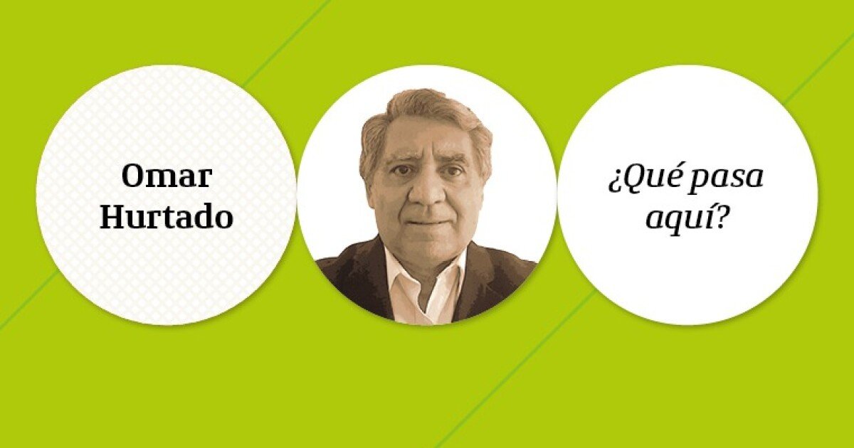 Venezuela, crimen y castigo Venezuela, crimen y castigo