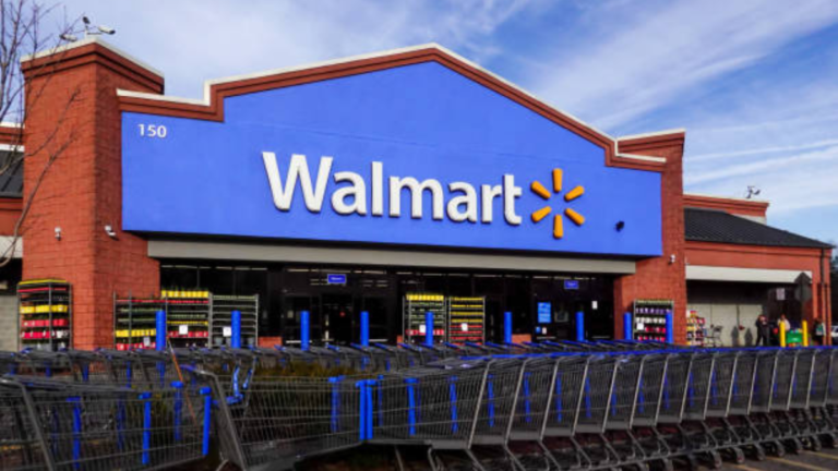 el vegetal tóxico vendido por Walmart que representa un riesgo para la salud
