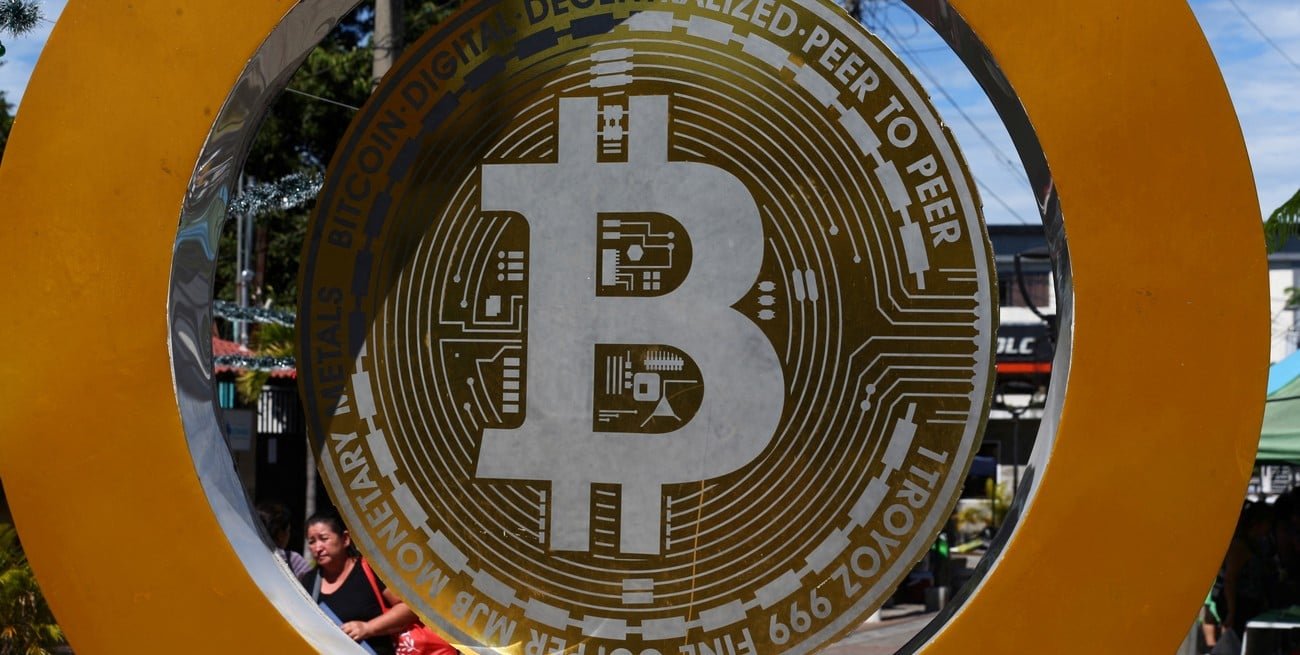 Bitcoin hoy: la cotización este jueves 30 de enero, minuto a minuto Bitcoin hoy: la cotización este jueves 30 de enero, minuto a minuto
