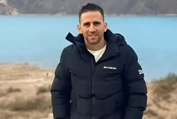 Resolución de la OEA: la detención de Nahuel Gallo en Venezuela es un crimen de lesa humanidad | NoticiasNet
