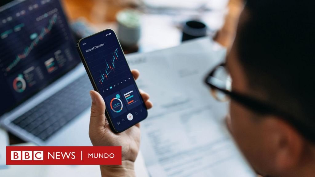 Hackers realizan “el mayor robo en la historia de las criptomonedas” al sustraer US.500 millones de la empresa global Bybit Hackers realizan “el mayor robo en la historia de las criptomonedas” al sustraer US.500 millones de la empresa global Bybit