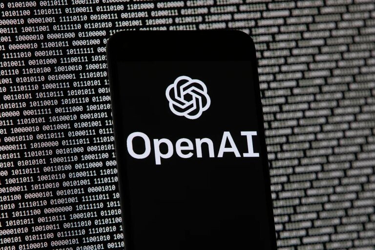 La guerra por la propiedad de OpenAI no empieza ni acaba con Elon Musk y augura un choque entre el resto de magnates de Silicon Valley