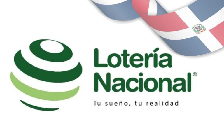 Resultados Lotería Nacional Hoy 15 febrero: Números Ganadores