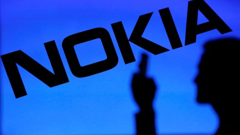 Adiós a los móviles: Nokia pronostica cuándo desaparecerán