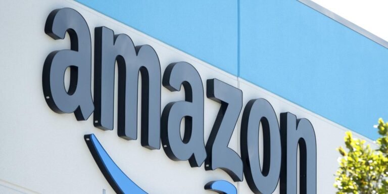 Amazon y varias compañías de comercio electrónico en graves problemas; tendrían un devastador golpe en sus ventas