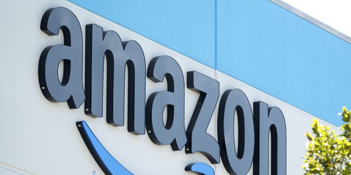 Amazon y varias compañías de comercio electrónico en graves problemas; tendrían un devastador golpe en sus ventas Amazon y varias compañías de comercio electrónico en graves problemas; tendrían un devastador golpe en sus ventas