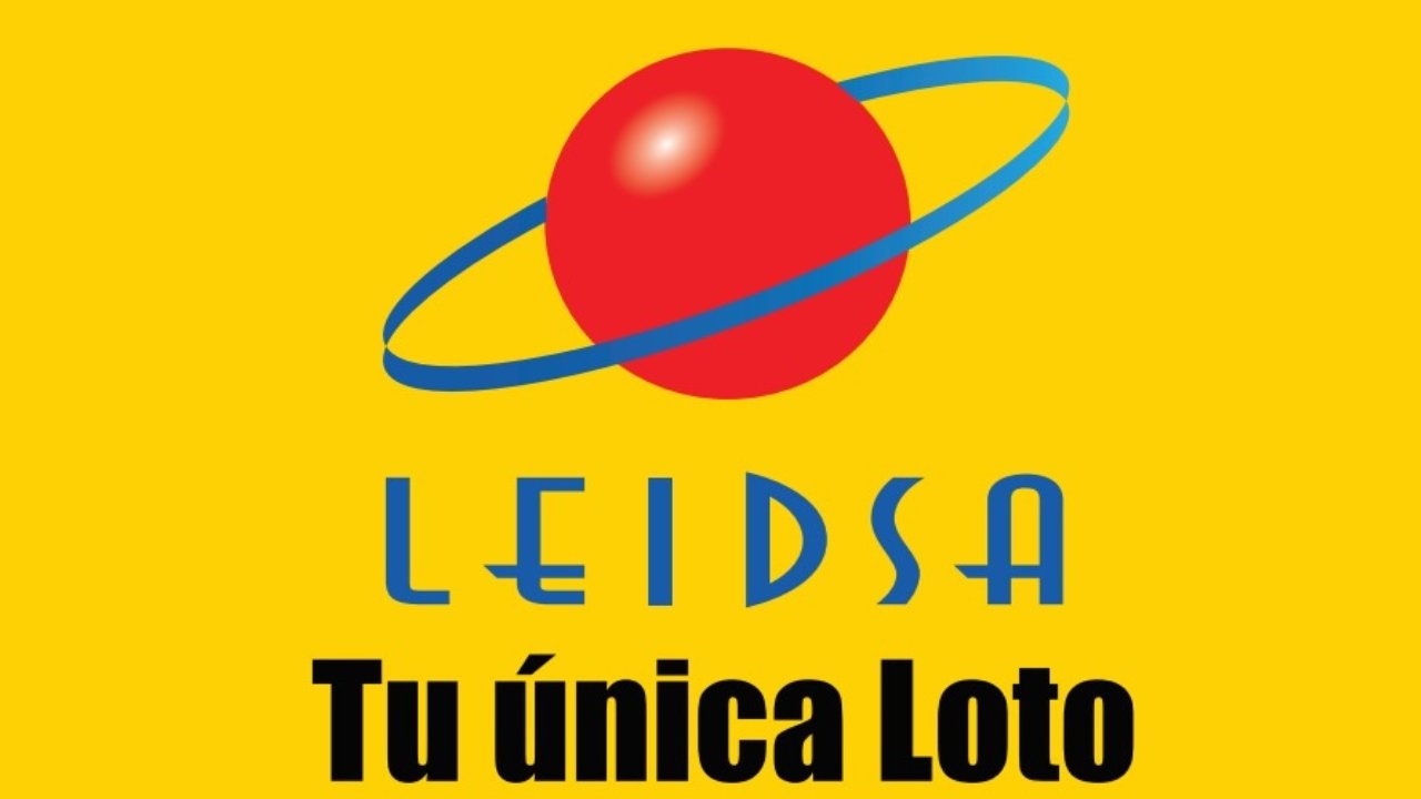 Resultados de Leidsa Hoy 7 febrero 2025: Números Ganadores Resultados de Leidsa Hoy 7 febrero 2025: Números Ganadores
