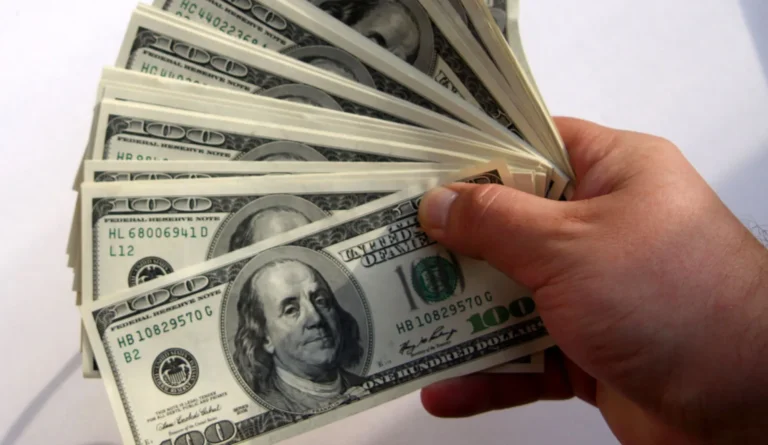 Precio del dólar hoy en RD 9 de febrero 2025: compra y venta