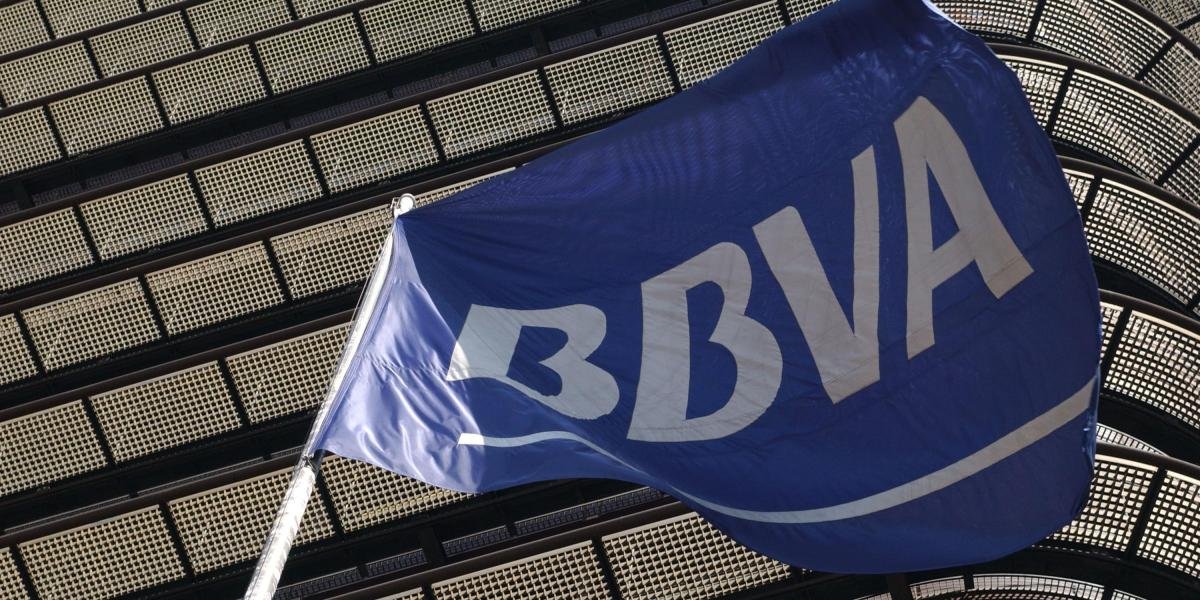 BBVA anuncia la mejor noticia para los mexicanos que quieren comprar su casa este 2025 BBVA anuncia la mejor noticia para los mexicanos que quieren comprar su casa este 2025