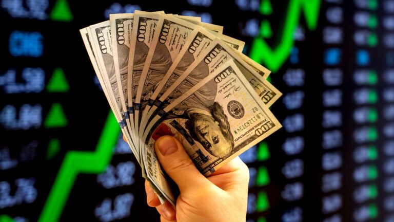 Western Union, Banreservas y Popular