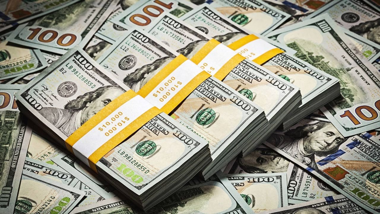 Western Union, Banreservas y Popular Western Union, Banreservas y Popular