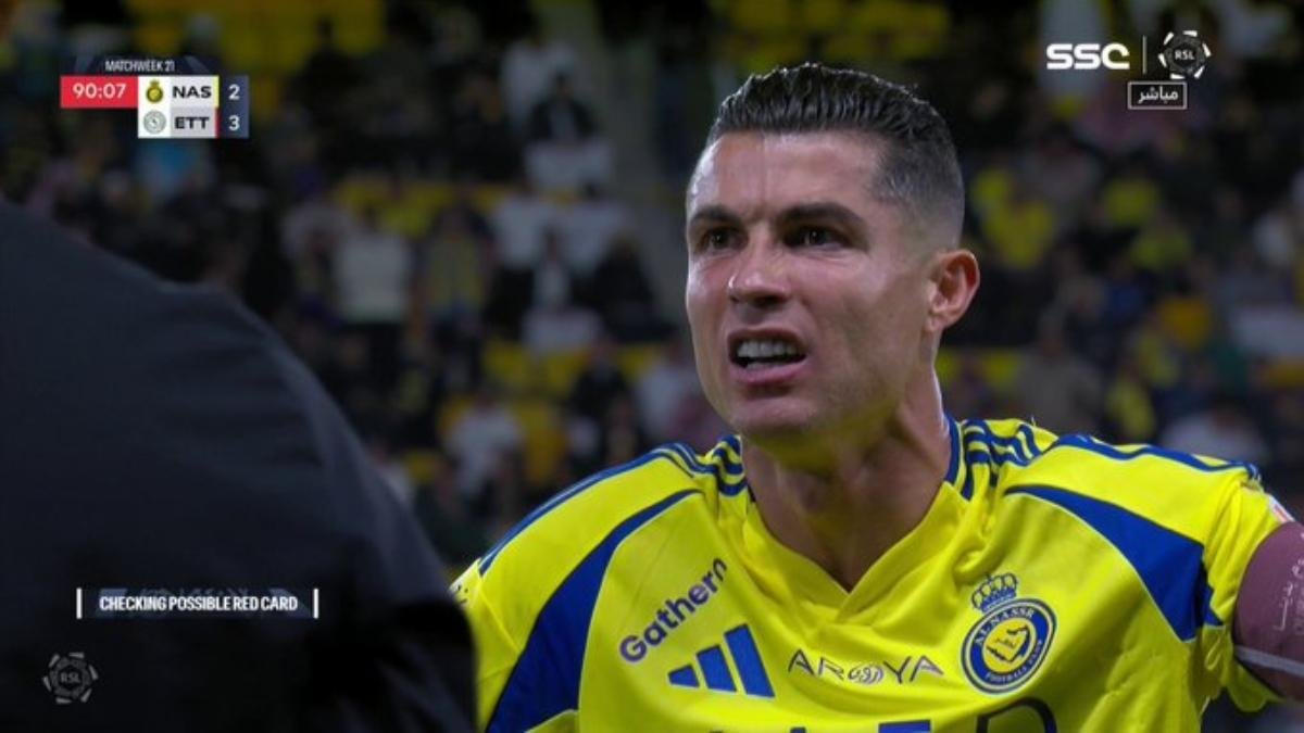 adiós a la liga y nueva decepción adiós a la liga y nueva decepción