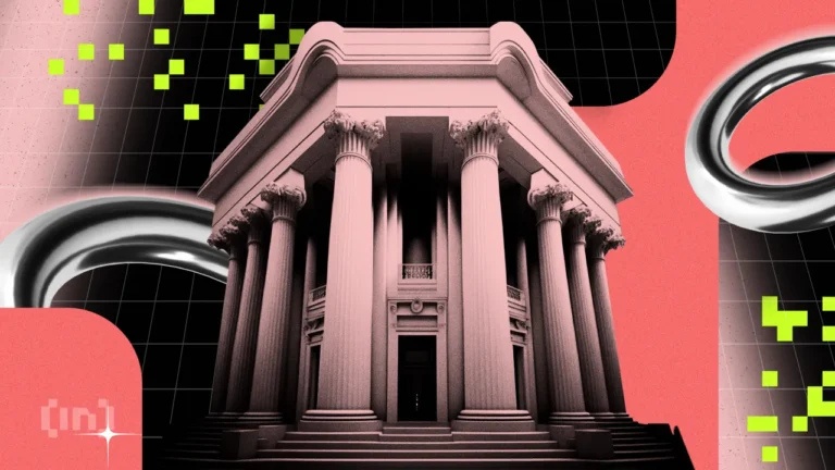 La red abierta de Pi Network genera preocupaciones legales