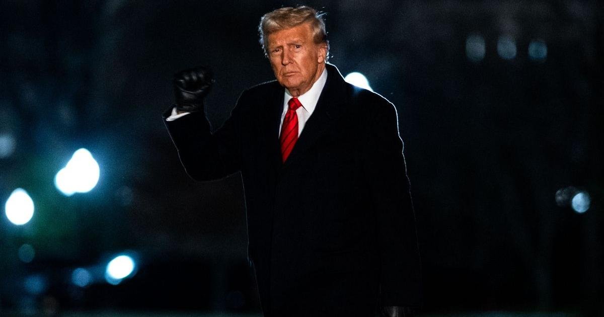 Maduro dice que llegó a “primeros acuerdos” con EE.UU. en reunión con el enviado de Trump Maduro dice que llegó a “primeros acuerdos” con EE.UU. en reunión con el enviado de Trump