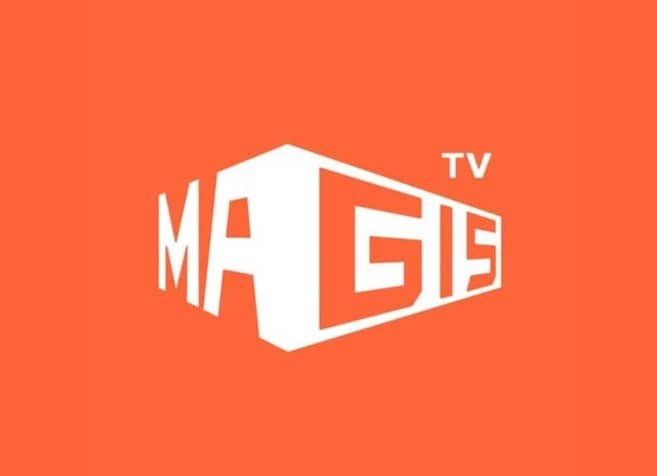 ¿Realmente hay sanciones en Colombia para los usuarios de Magis TV? ¿Realmente hay sanciones en Colombia para los usuarios de Magis TV?