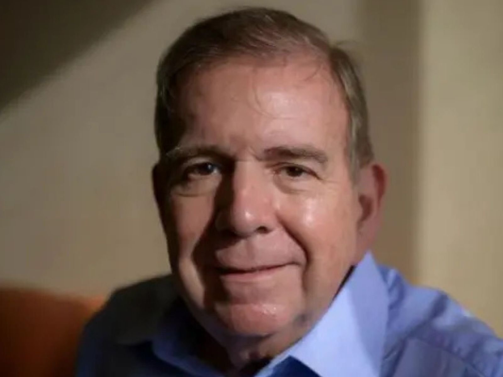 Edmundo González denunció ante la ONU en Suiza violaciones a DDHH en Venezuela – Runrun.es: En defensa de tus derechos humanos