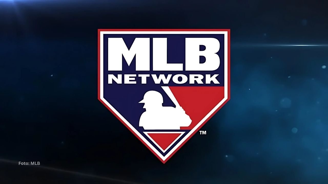 MLB Network elige mejores 100 peloteros (+LISTA) MLB Network elige mejores 100 peloteros (+LISTA)