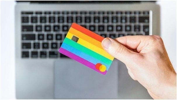 Seis claves para blindar las compras online ante el fraude digital