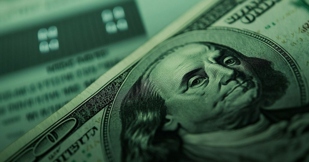 Peso dominicano tropieza y dólar cotiza al alza al cierre de mercados de hoy 13 de febrero Peso dominicano tropieza y dólar cotiza al alza al cierre de mercados de hoy 13 de febrero