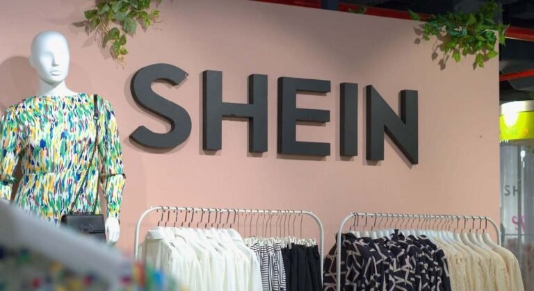 La nueva inteligencia artificial acelera la vía del bajo coste chino de Shein, Temu y Aliexpress