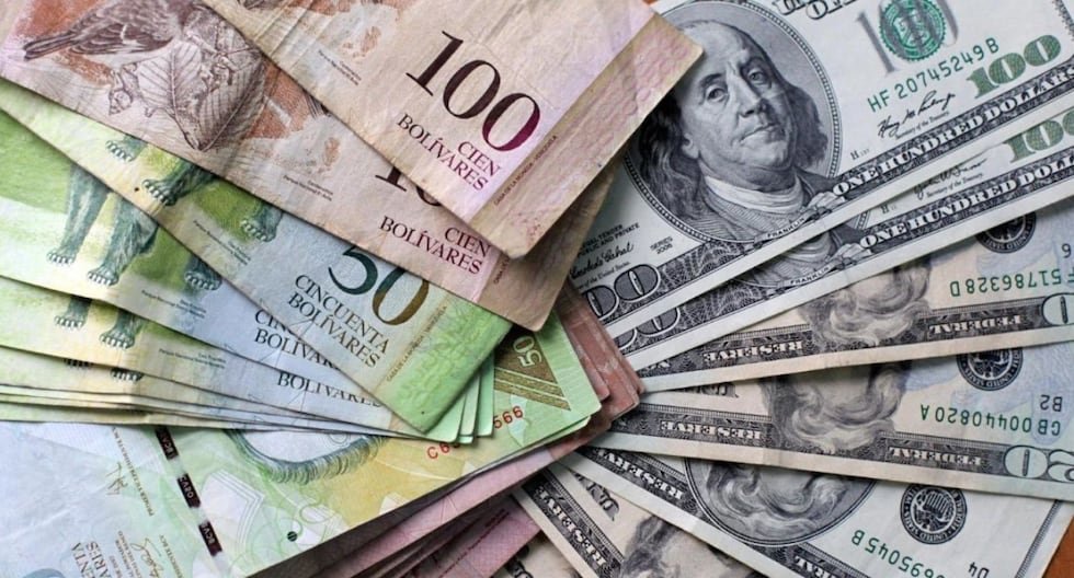 Nuevo Bono Patria de 8.700 bolívares: ¿Qué se sabe del pago en Venezuela vía Sistema Patria?