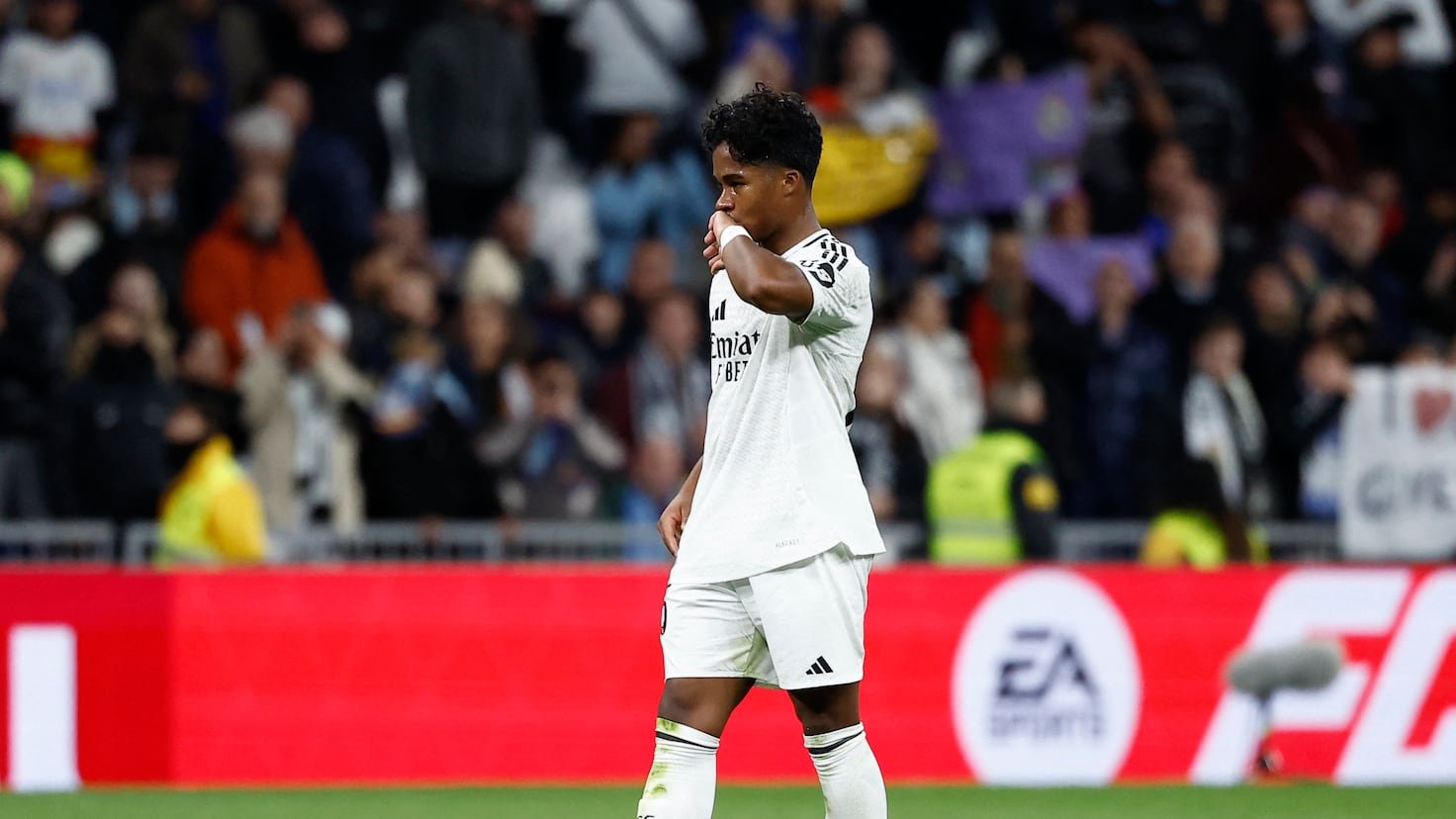 Leganés – Real Madrid, en directo: Copa del Rey hoy, en vivo Leganés – Real Madrid, en directo: Copa del Rey hoy, en vivo