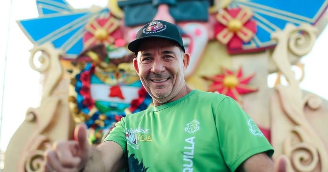 Barranquilla recibirá más de un millón de visitantes en esta temporada de carnaval
