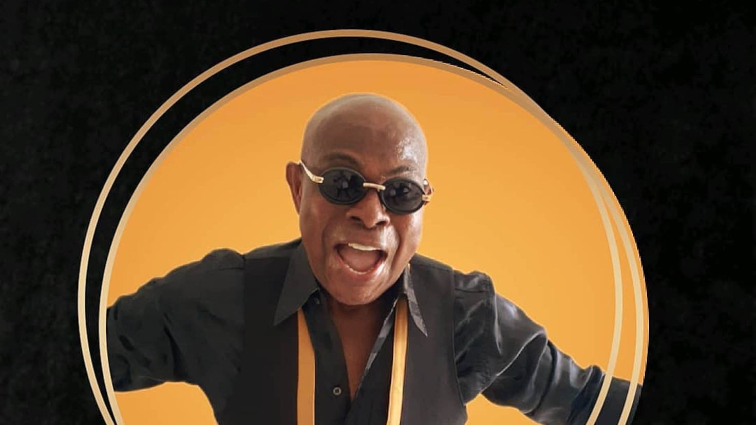 Wilson Manyoma tuvo la canción más escuchada en la historia de la radio: ¿Cuál fue? Wilson Manyoma tuvo la canción más escuchada en la historia de la radio: ¿Cuál fue?