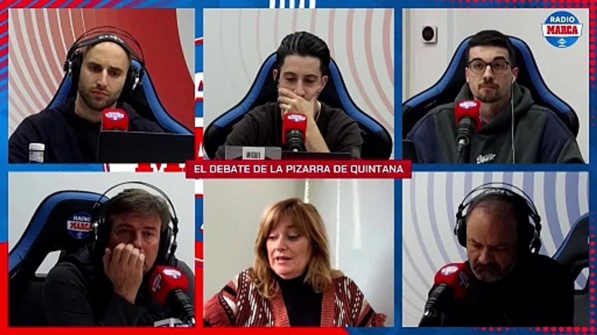 Vinicius podría estar utilizando la oferta de Arabia para mejorar sus condiciones con el Real Madrid Vinicius podría estar utilizando la oferta de Arabia para mejorar sus condiciones con el Real Madrid