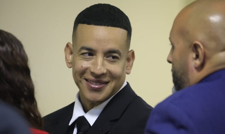 “Los acuerdos hay que acatarlos”: Defensa de Daddy Yankee se opone a dar por concluido el pleito corporativo contra Mireddys González y su hermana