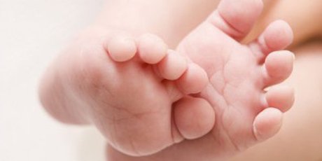 Bebé fallece por tomar un “guarapo de anís” Bebé fallece por tomar un “guarapo de anís”