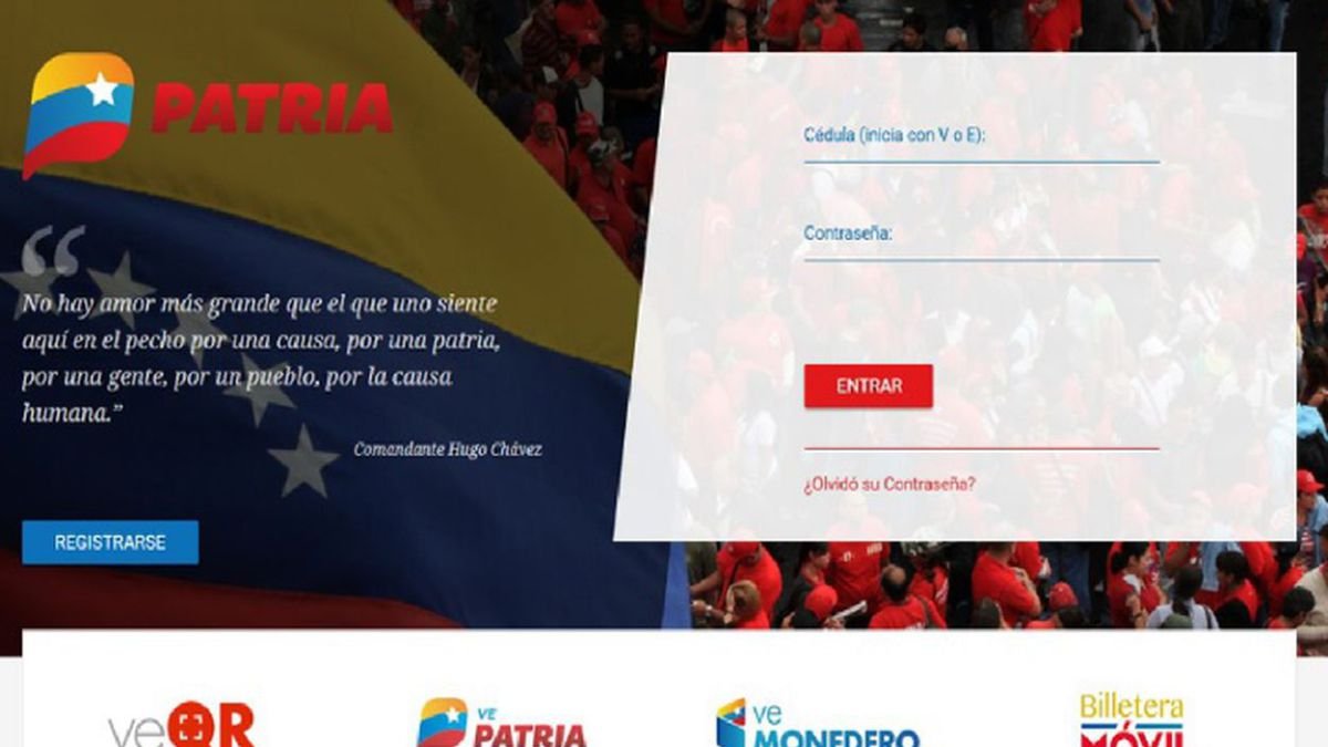 Comienza entrega de cinco bonos Comienza entrega de cinco bonos